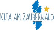 Zauberwald Kita